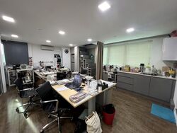 Premier @ Kaki Bukit (D14), Factory #588090561